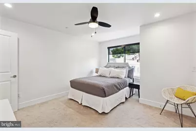 1506 N Philip Street, Philadelphia, PA 19122 - Photo 27