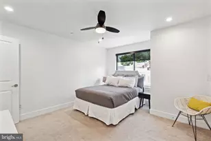 1506 N Philip St, Philadelphia, PA 19122 - Photo 27