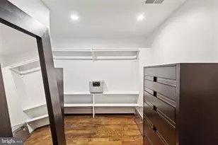 1506 N Philip St, Philadelphia, PA 19122 - Photo 41