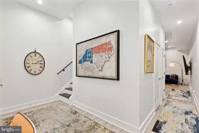 1506 N Philip Street, Philadelphia, PA 19122 - Photo 15