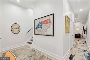 1506 N Philip St, Philadelphia, PA 19122 - Photo 15