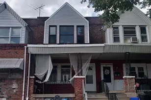 2612 S Dewey St, Philadelphia, PA 19142 - Photo 1