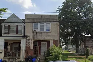 2634 S 61st St, Philadelphia, PA 19142 - Photo 1