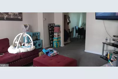 2527 S Millick Street, Philadelphia, PA 19142 - Photo 3