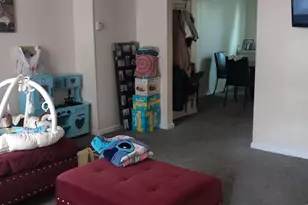 2527 S Millick St, Philadelphia, PA 19142 - Photo 3