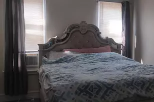 2527 S Millick St, Philadelphia, PA 19142 - Photo 9