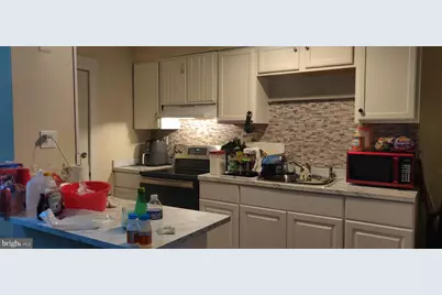 2527 S Millick Street, Philadelphia, PA 19142 - Photo 5