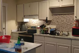 2527 S Millick St, Philadelphia, PA 19142 - Photo 5