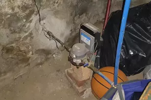 2527 S Millick St, Philadelphia, PA 19142 - Photo 15