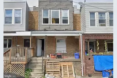 2518 S Millick Street, Philadelphia, PA 19142 - Photo 1