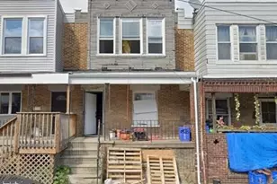2518 S Millick St, Philadelphia, PA 19142 - Photo 1