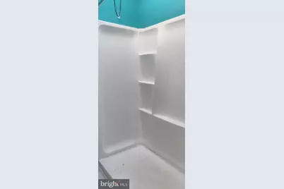 358 E Upsal Street, Philadelphia, PA 19119 - Photo 19