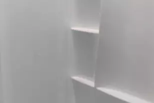 358 E Upsal St, Philadelphia, PA 19119 - Photo 19