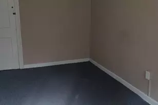 358 E Upsal St, Philadelphia, PA 19119 - Photo 13