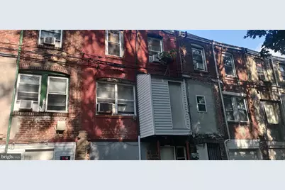 358 E Upsal Street, Philadelphia, PA 19119 - Photo 27