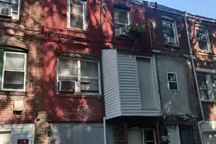 358 E Upsal St, Philadelphia, PA 19119 - Photo 27
