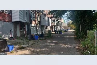 358 E Upsal Street, Philadelphia, PA 19119 - Photo 25