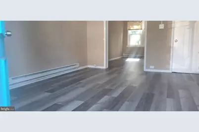 358 E Upsal Street, Philadelphia, PA 19119 - Photo 3