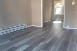 358 E Upsal St, Philadelphia, PA 19119 - Photo 3