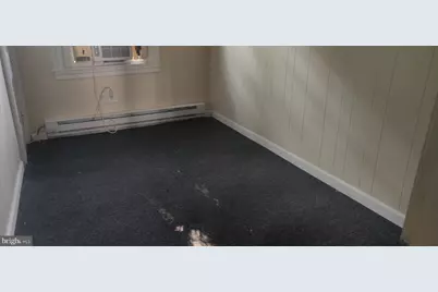 358 E Upsal Street, Philadelphia, PA 19119 - Photo 15