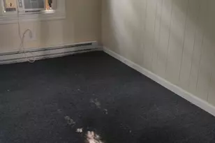 358 E Upsal St, Philadelphia, PA 19119 - Photo 15