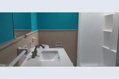 358 E Upsal Street, Philadelphia, PA 19119 - Photo 17