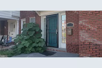 358 E Upsal Street, Philadelphia, PA 19119 - Photo 1