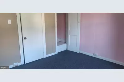 358 E Upsal Street, Philadelphia, PA 19119 - Photo 11