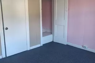 358 E Upsal St, Philadelphia, PA 19119 - Photo 11