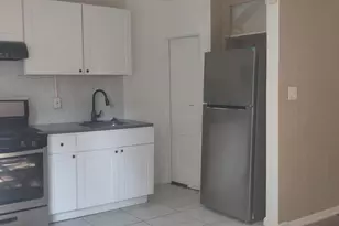 358 E Upsal St, Philadelphia, PA 19119 - Photo 9