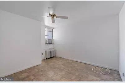 909 Watkins Street, Philadelphia, PA 19148 - Photo 19