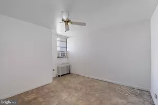 909 Watkins St, Philadelphia, PA 19148 - Photo 19