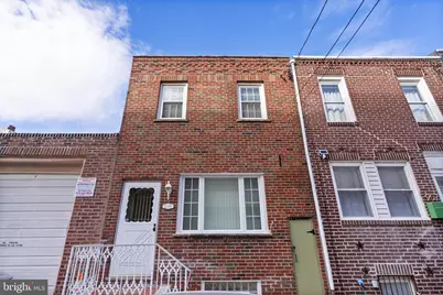 909 Watkins Street, Philadelphia, PA 19148 - Photo 1