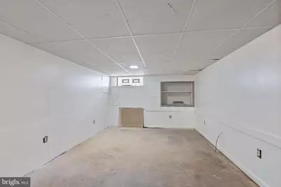 909 Watkins Street, Philadelphia, PA 19148 - Photo 21