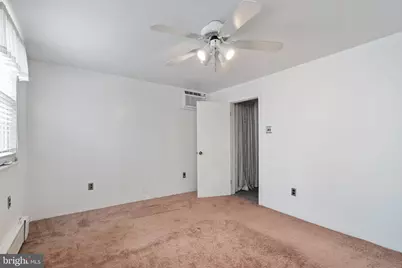 909 Watkins Street, Philadelphia, PA 19148 - Photo 17