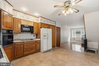 909 Watkins Street, Philadelphia, PA 19148 - Photo 11