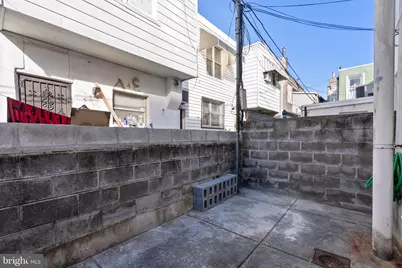 909 Watkins Street, Philadelphia, PA 19148 - Photo 13