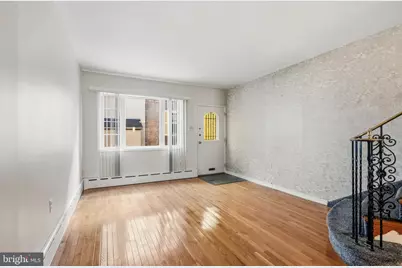 909 Watkins Street, Philadelphia, PA 19148 - Photo 5