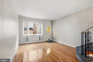 909 Watkins St, Philadelphia, PA 19148 - Photo 5