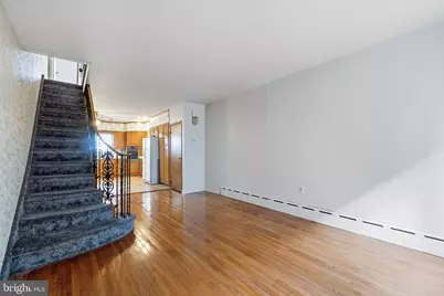 909 Watkins Street, Philadelphia, PA 19148 - Photo 3