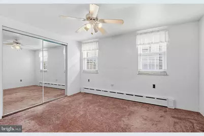 909 Watkins Street, Philadelphia, PA 19148 - Photo 15