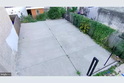 2033 N Lawrence Street, Philadelphia, PA 19122 - Photo 3