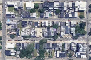 2033 N Lawrence St, Philadelphia, PA 19122 - Photo 7