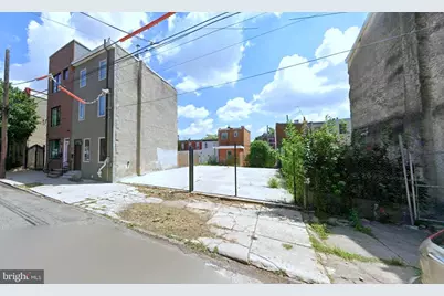 2033 N Lawrence Street, Philadelphia, PA 19122 - Photo 5