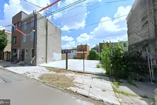 2033 N Lawrence St, Philadelphia, PA 19122 - Photo 5