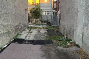 4215 N 6th St, Philadelphia, PA 19140 - Photo 1