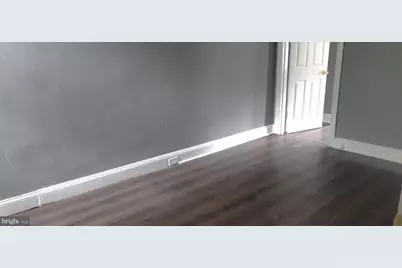 5612 Utah Street, Philadelphia, PA 19144 - Photo 7