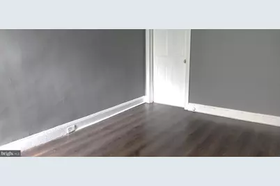 5612 Utah Street, Philadelphia, PA 19144 - Photo 9