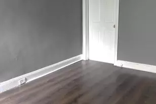 5612 Utah St, Philadelphia, PA 19144 - Photo 9