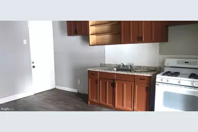 5612 Utah Street, Philadelphia, PA 19144 - Photo 5